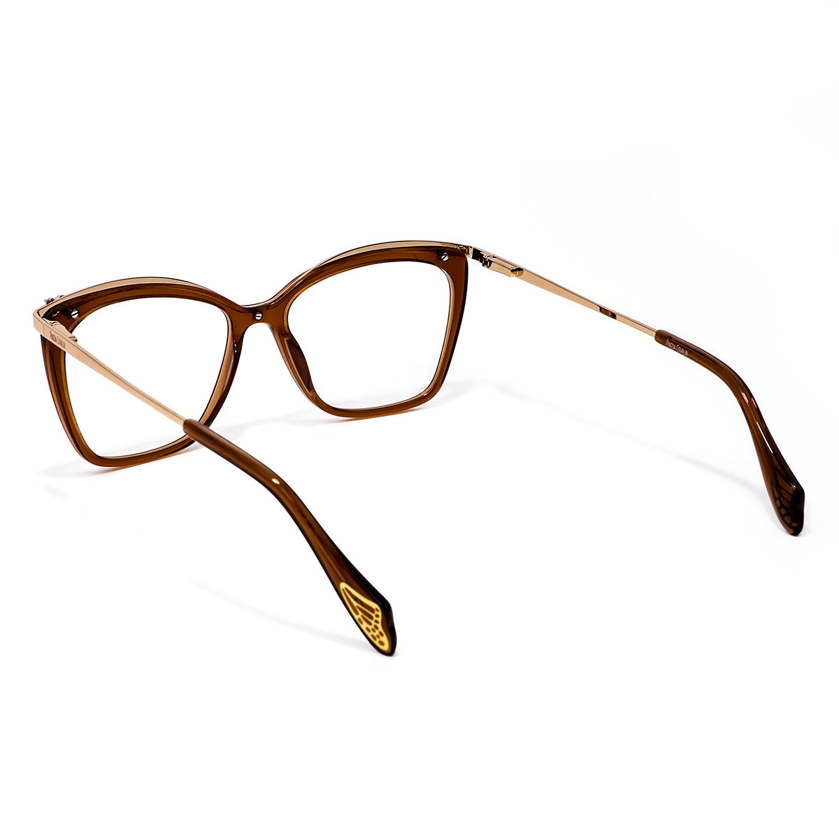 ARM. PINEDA COVALIN OFT