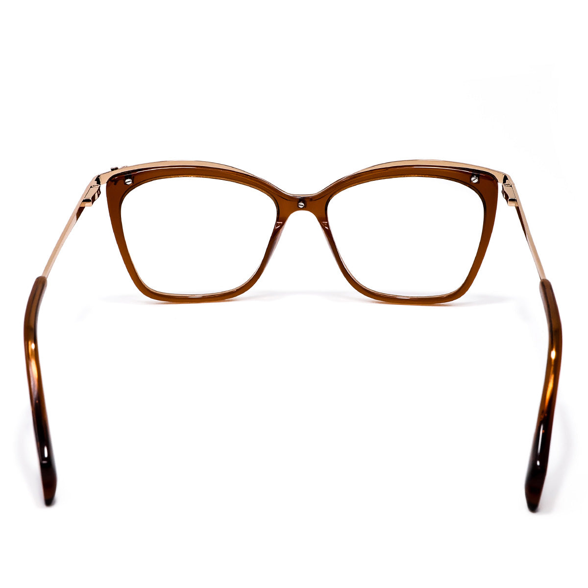 ARM. PINEDA COVALIN OFT