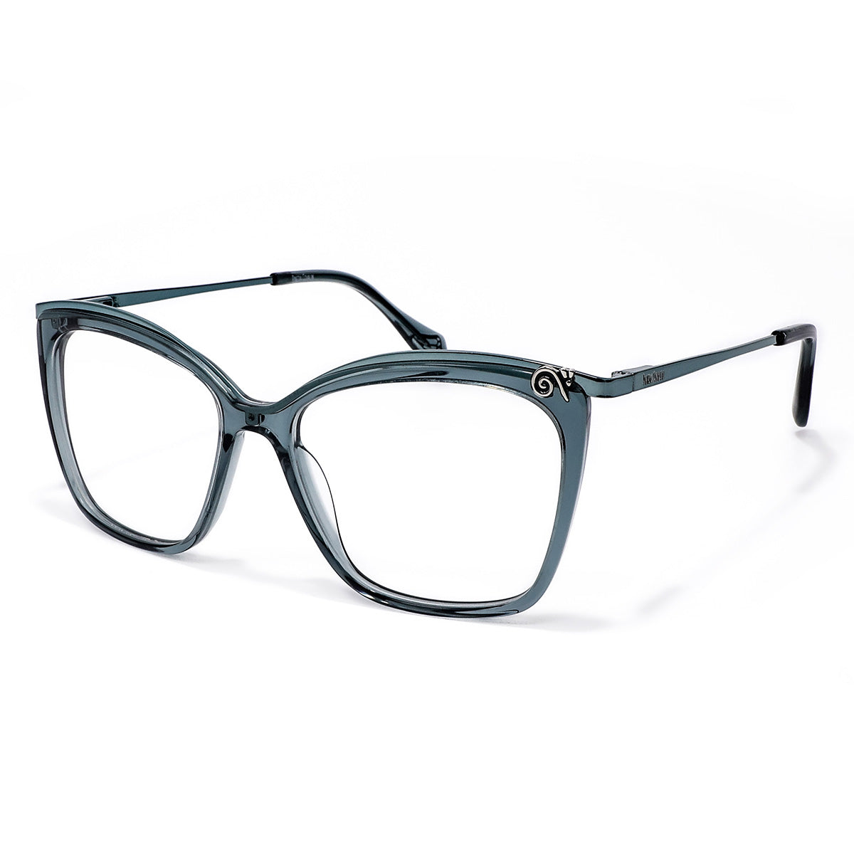 ARM. PINEDA COVALIN OFT