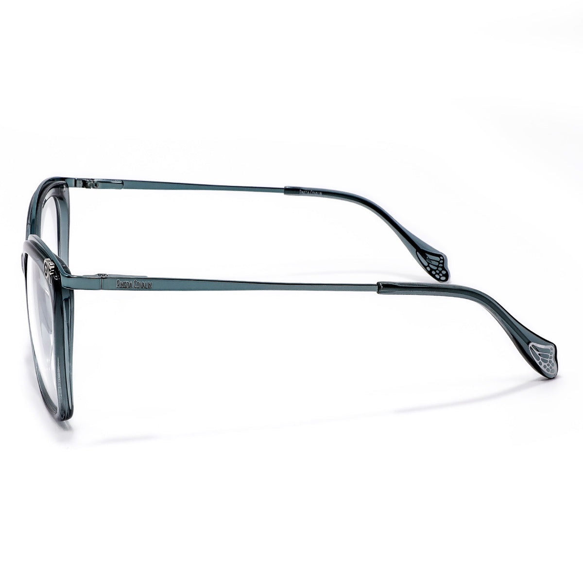 ARM. PINEDA COVALIN OFT