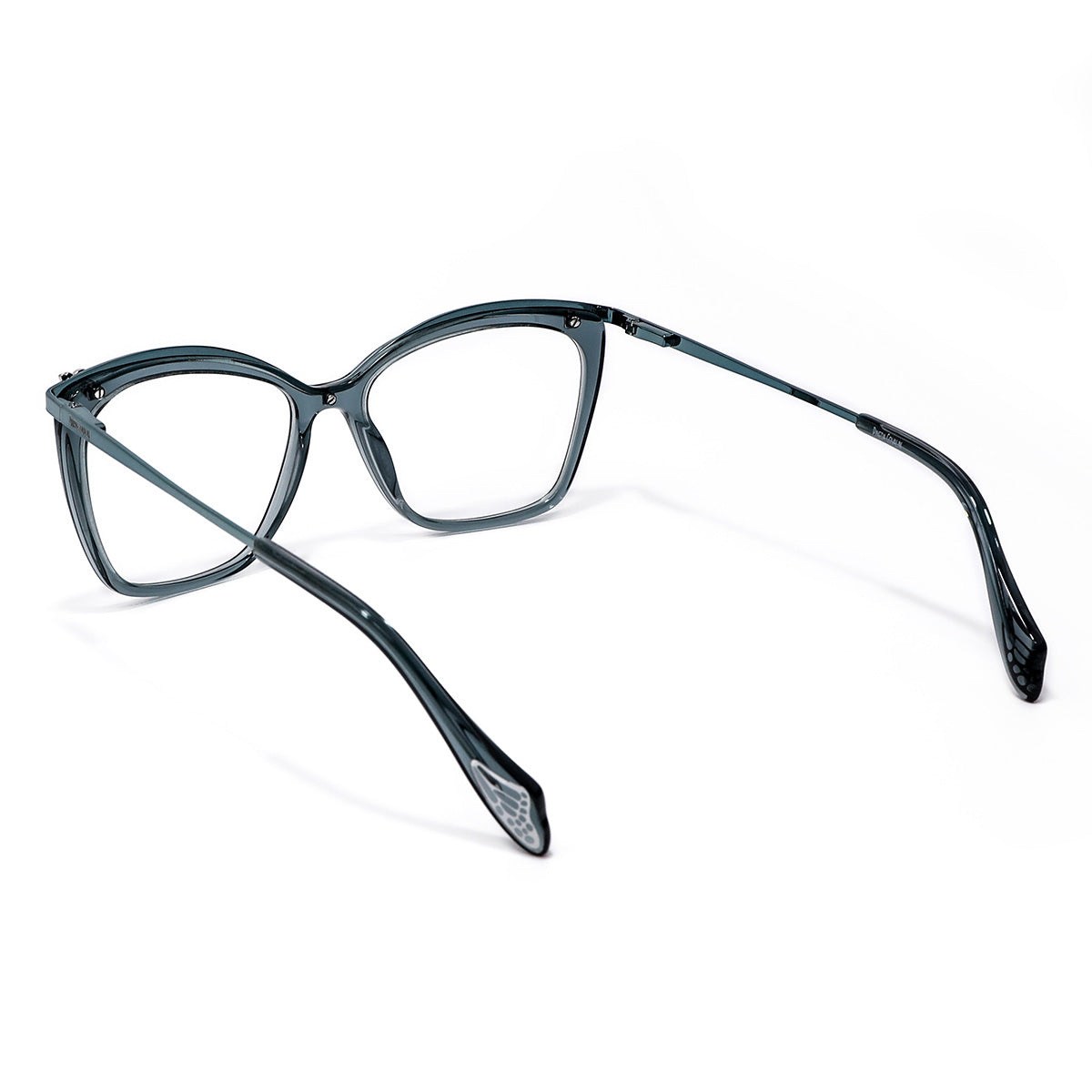 ARM. PINEDA COVALIN OFT