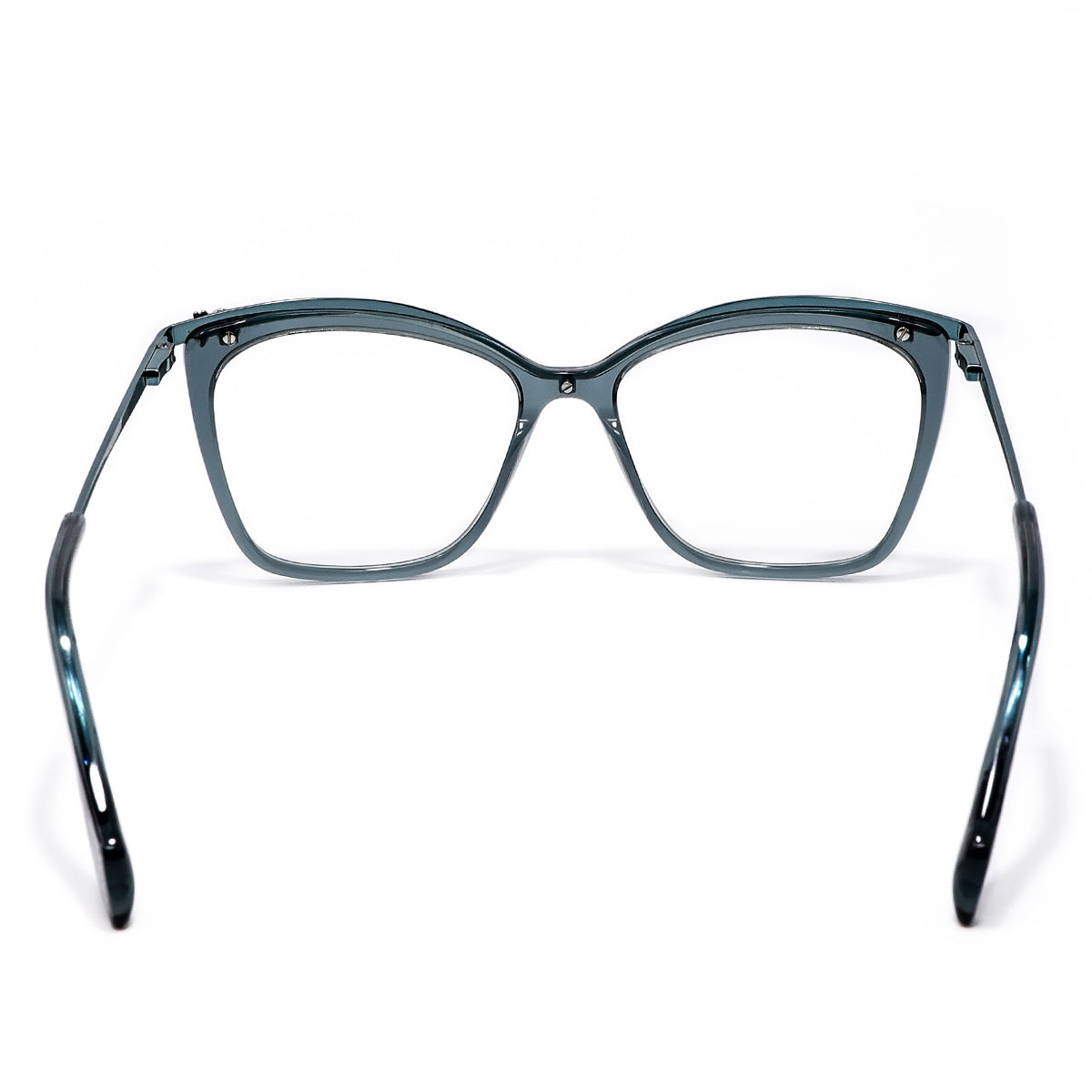 ARM. PINEDA COVALIN OFT