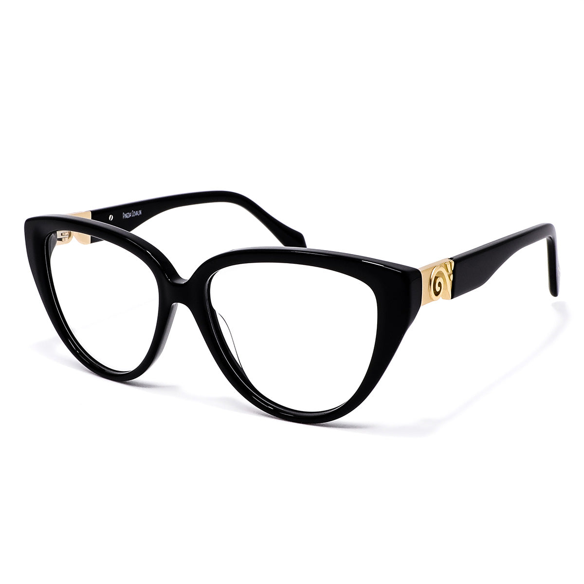 ARM. PINEDA COVALIN OFT