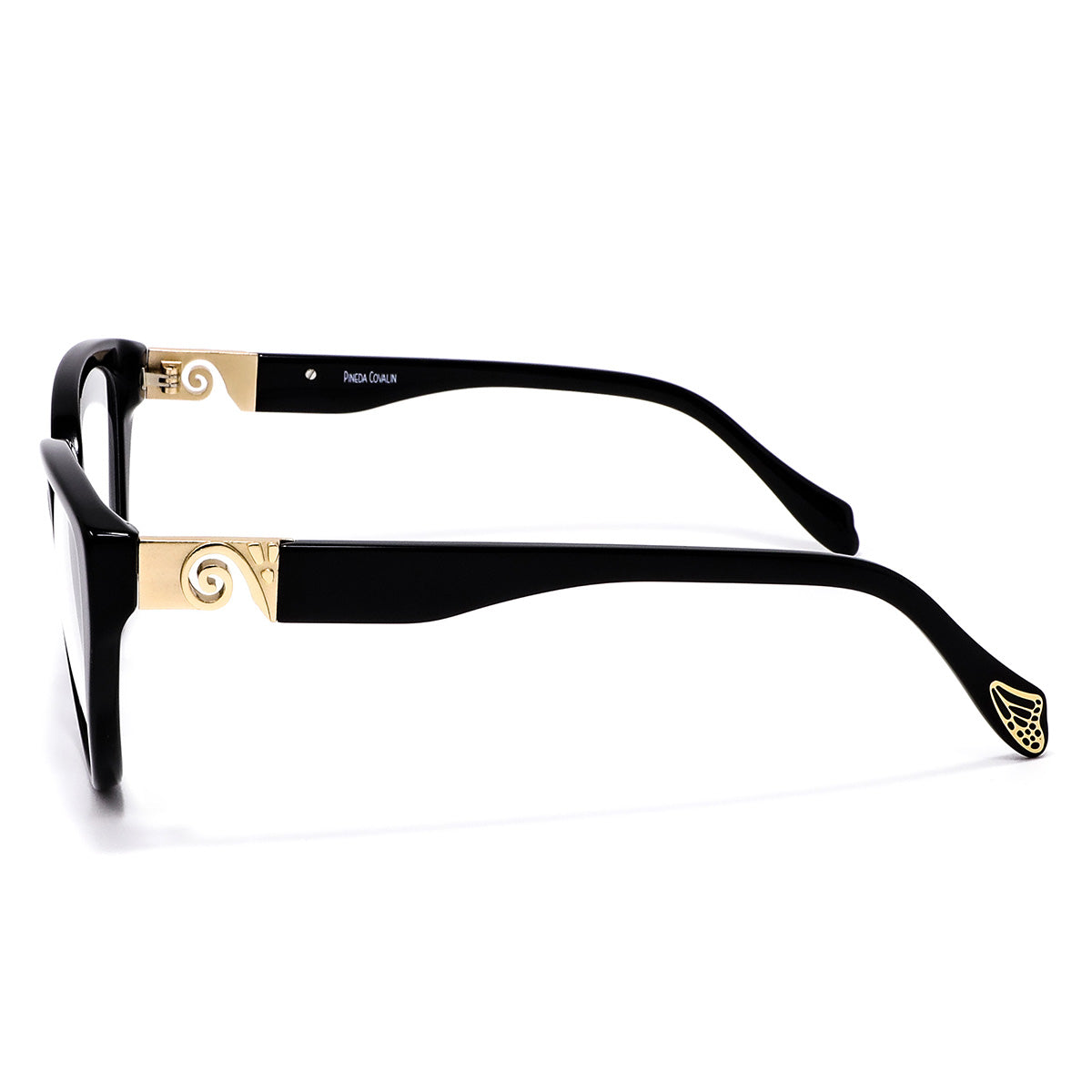 ARM. PINEDA COVALIN OFT