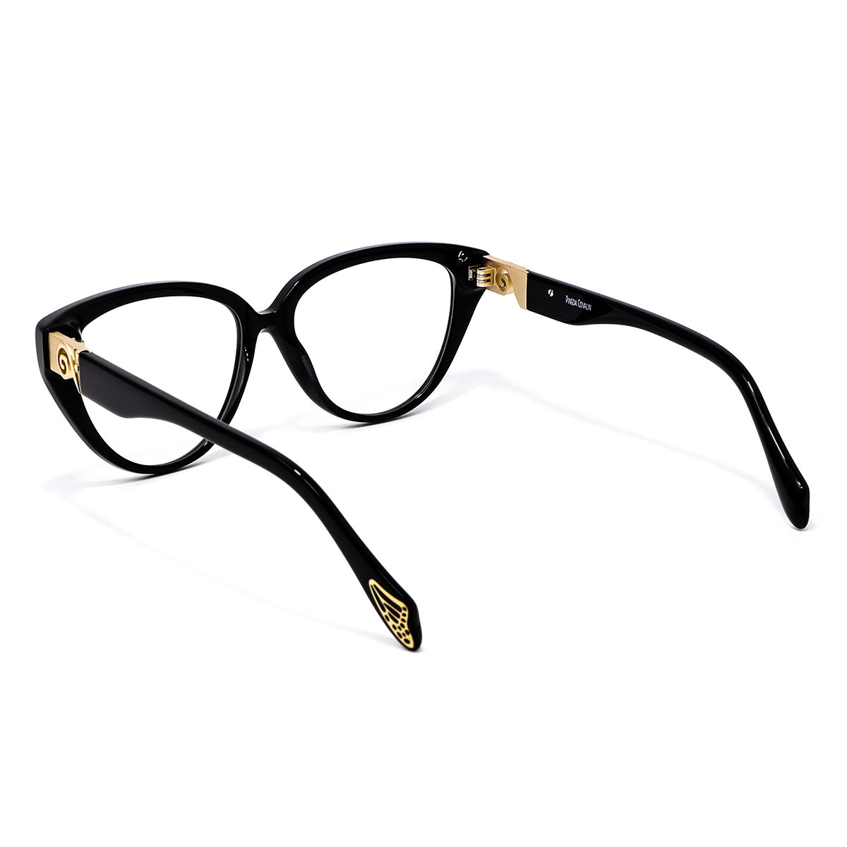 ARM. PINEDA COVALIN OFT