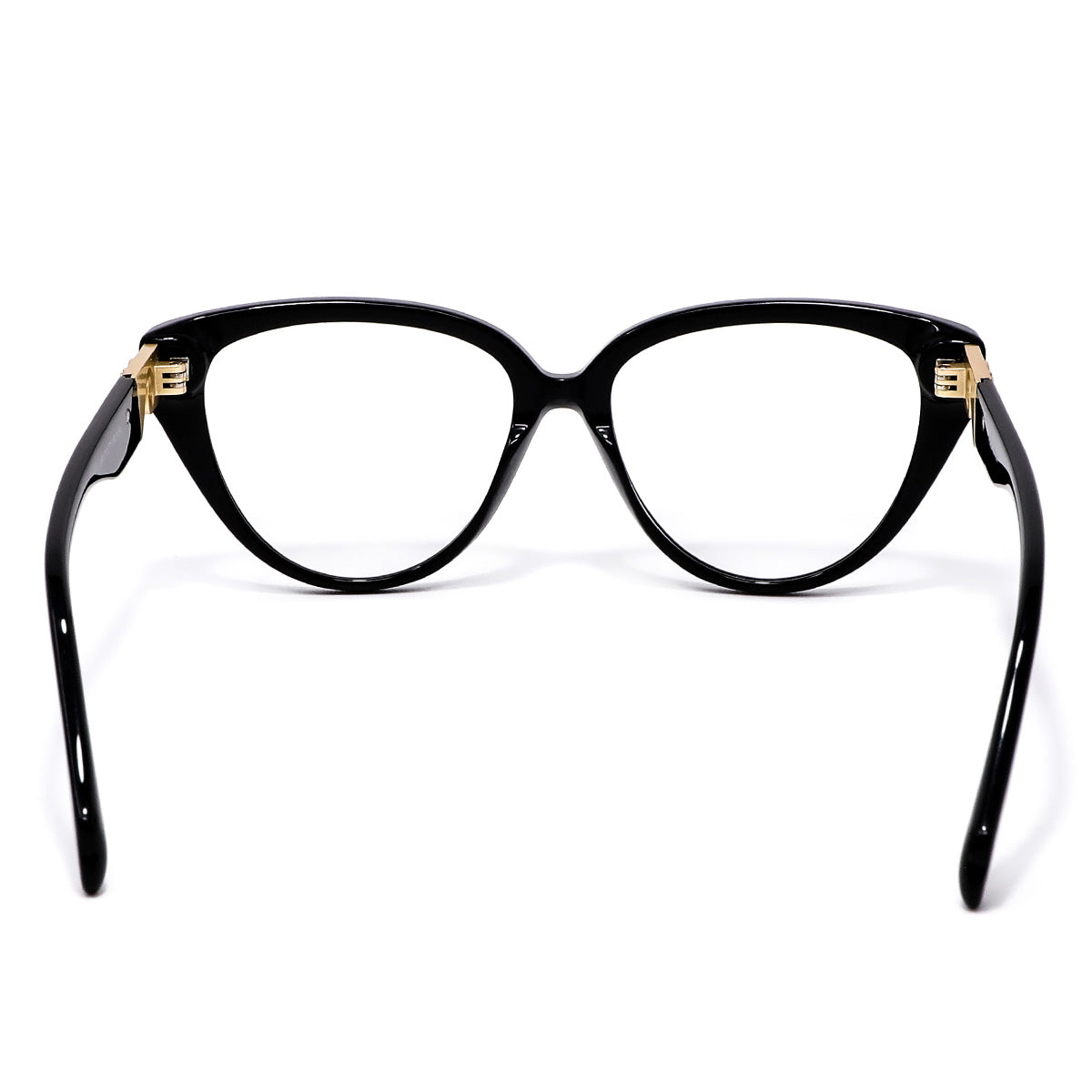 ARM. PINEDA COVALIN OFT