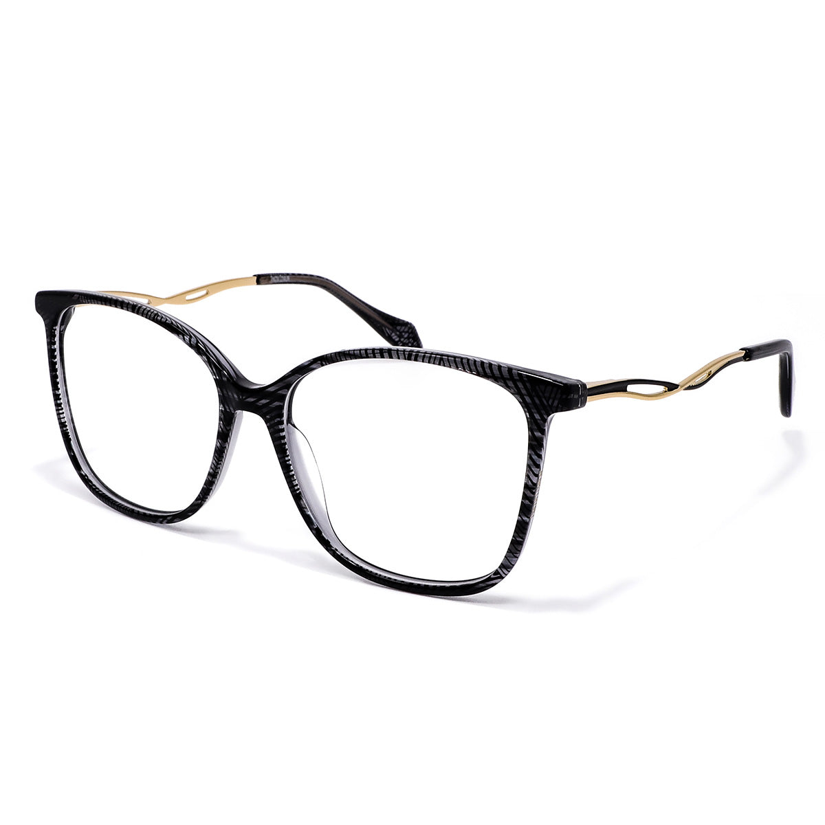 ARM. PINEDA COVALIN OFT