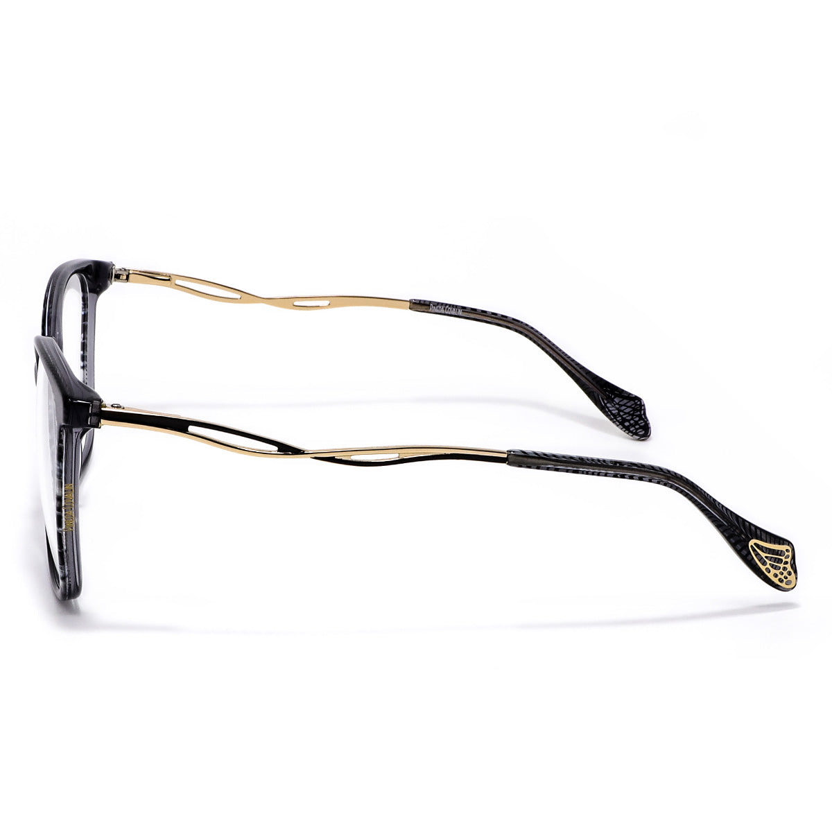 ARM. PINEDA COVALIN OFT