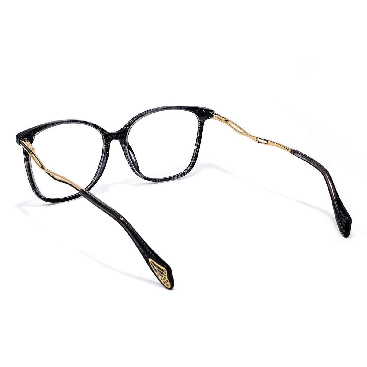 ARM. PINEDA COVALIN OFT