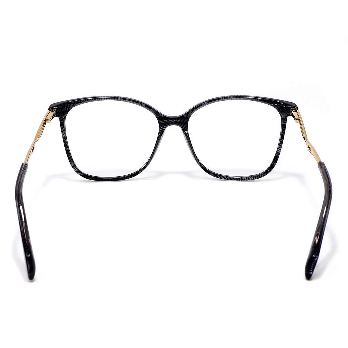 ARM. PINEDA COVALIN OFT