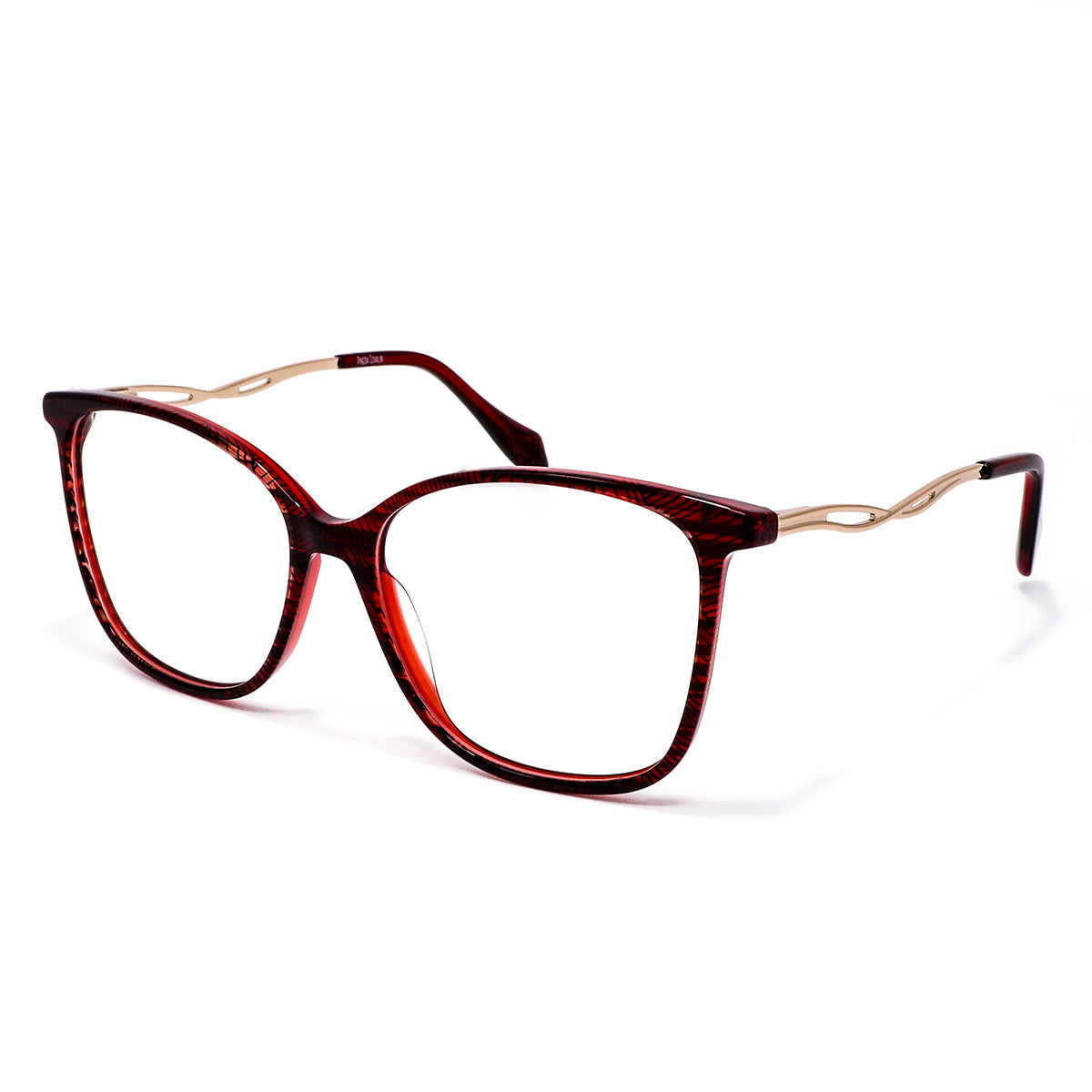 ARM. PINEDA COVALIN OFT