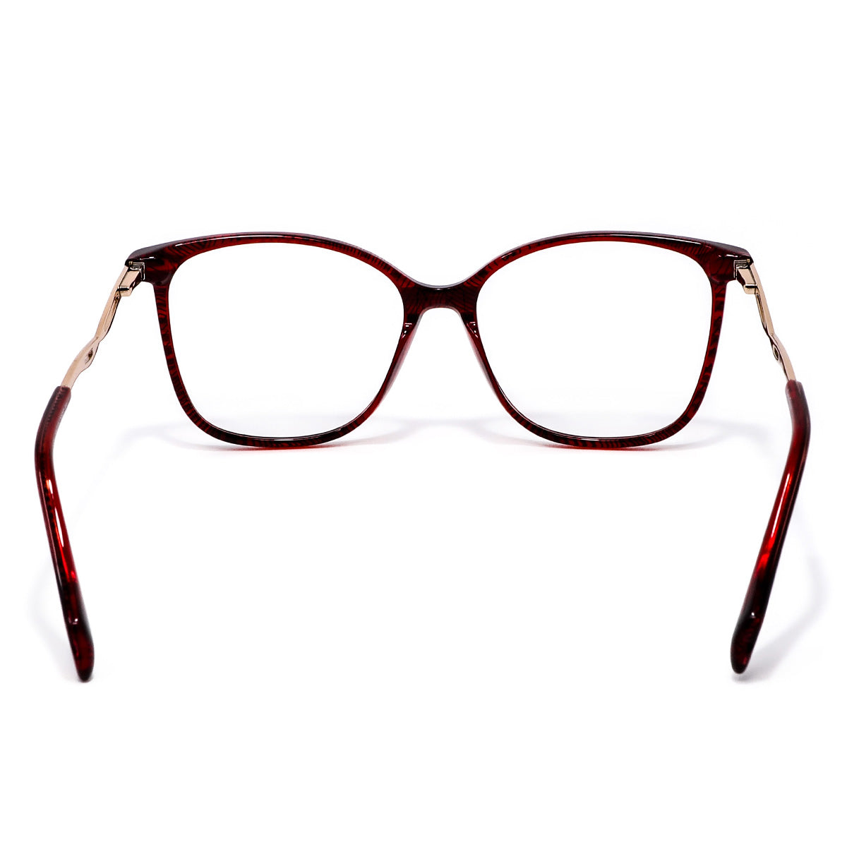 ARM. PINEDA COVALIN OFT