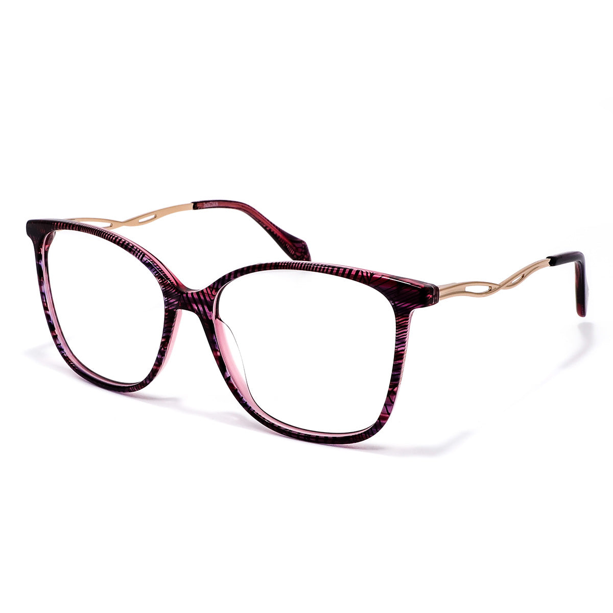 ARM. PINEDA COVALIN OFT