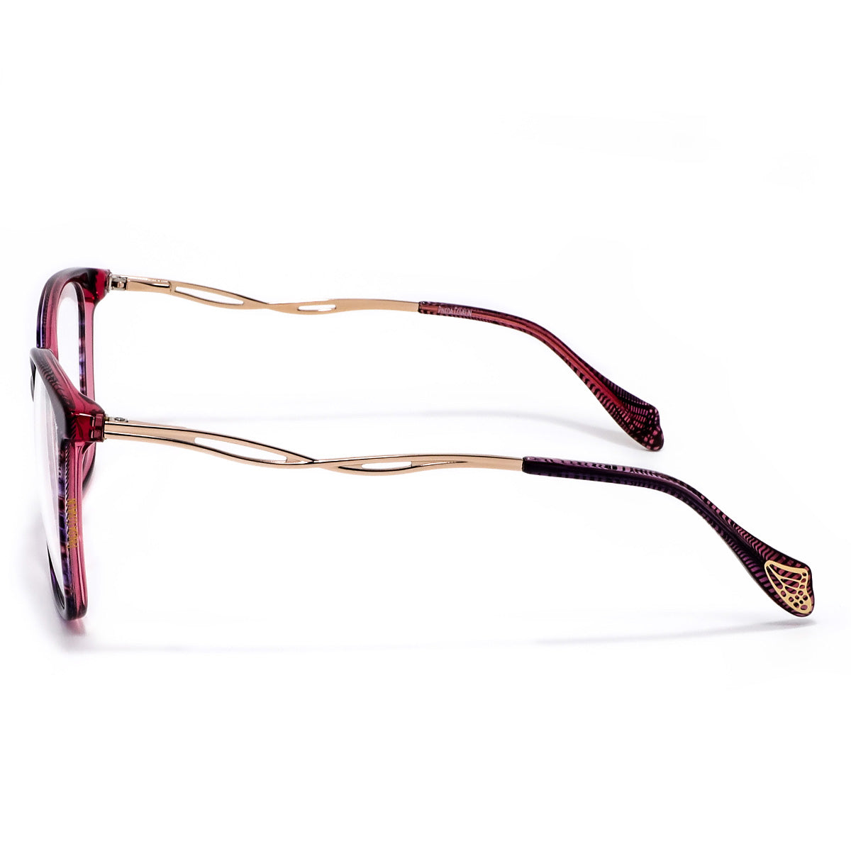 ARM. PINEDA COVALIN OFT