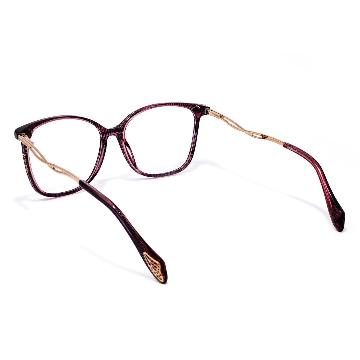 ARM. PINEDA COVALIN OFT