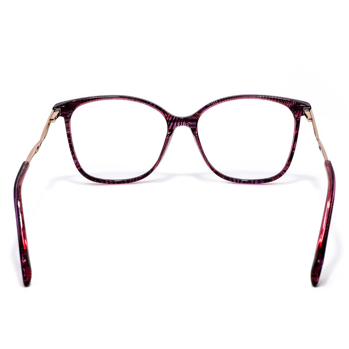 ARM. PINEDA COVALIN OFT