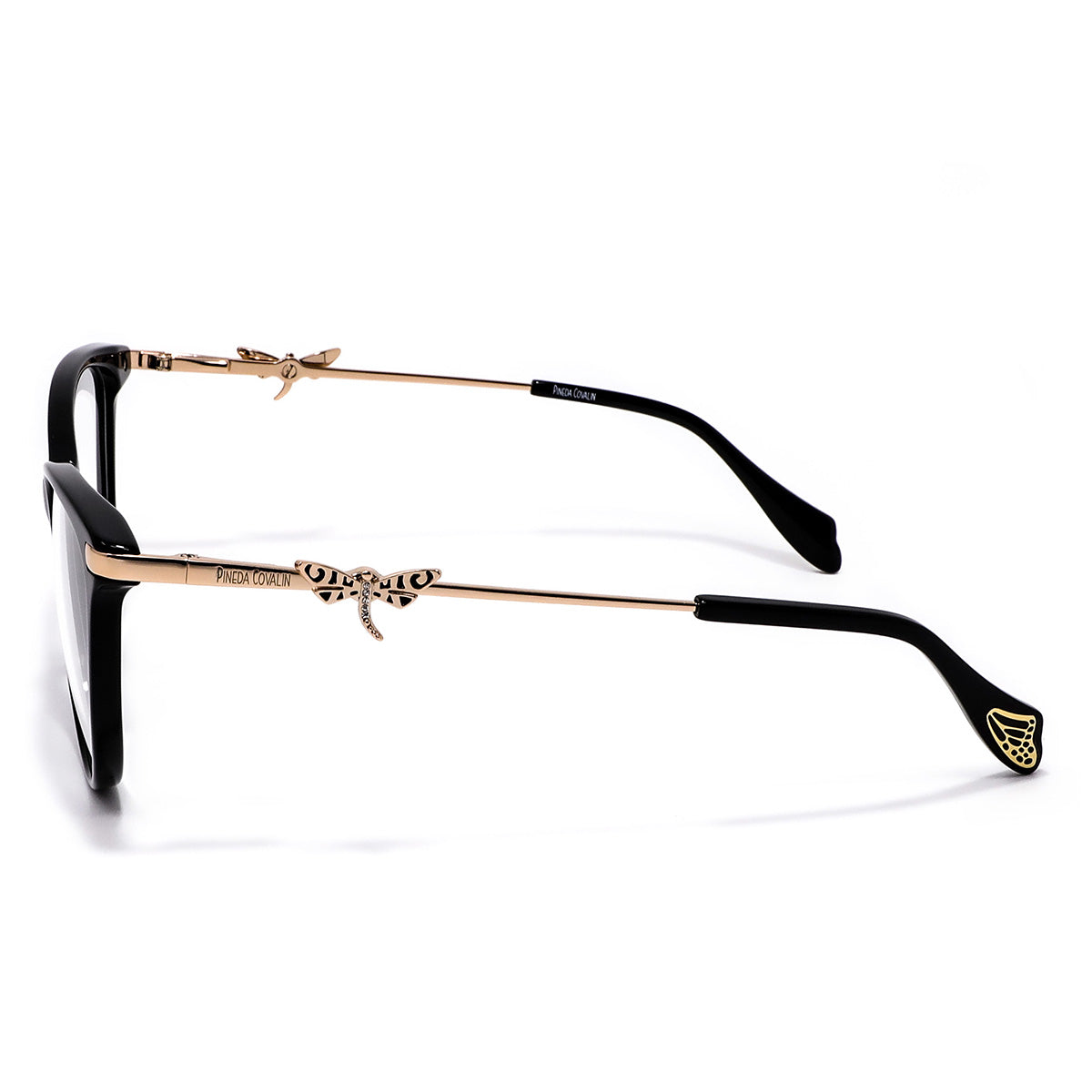 ARM. PINEDA COVALIN OFT