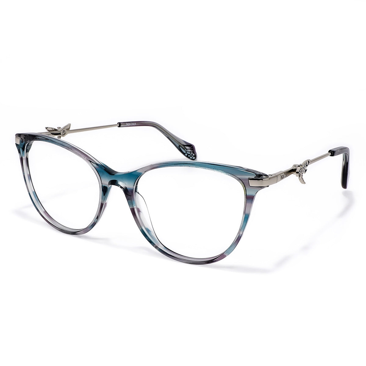 ARM. PINEDA COVALIN OFT