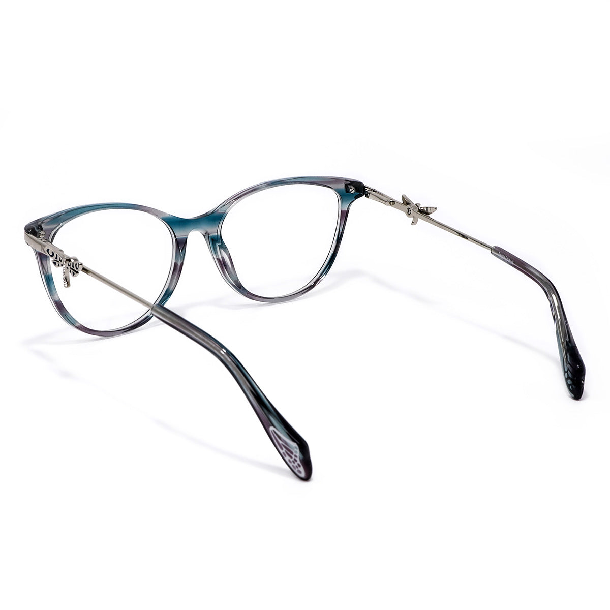 ARM. PINEDA COVALIN OFT