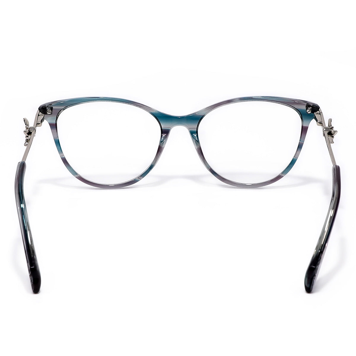 ARM. PINEDA COVALIN OFT