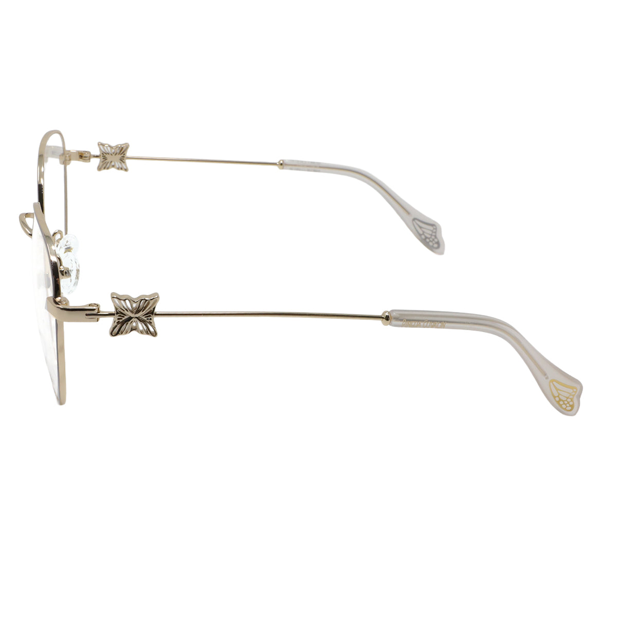 ARM. PINEDA COVALIN OFT
