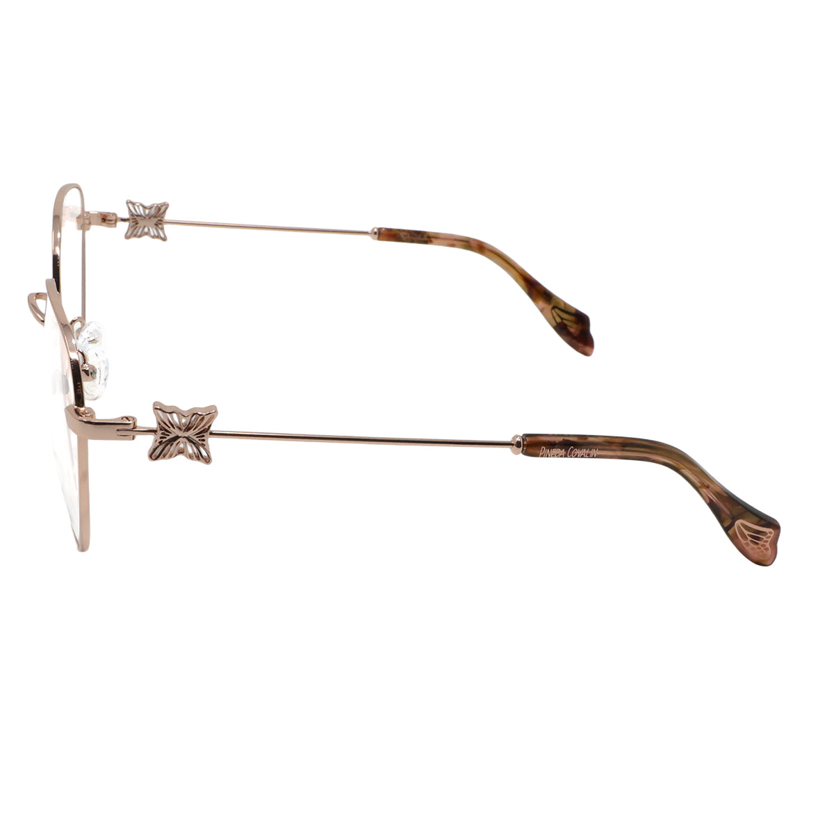 ARM. PINEDA COVALIN OFT