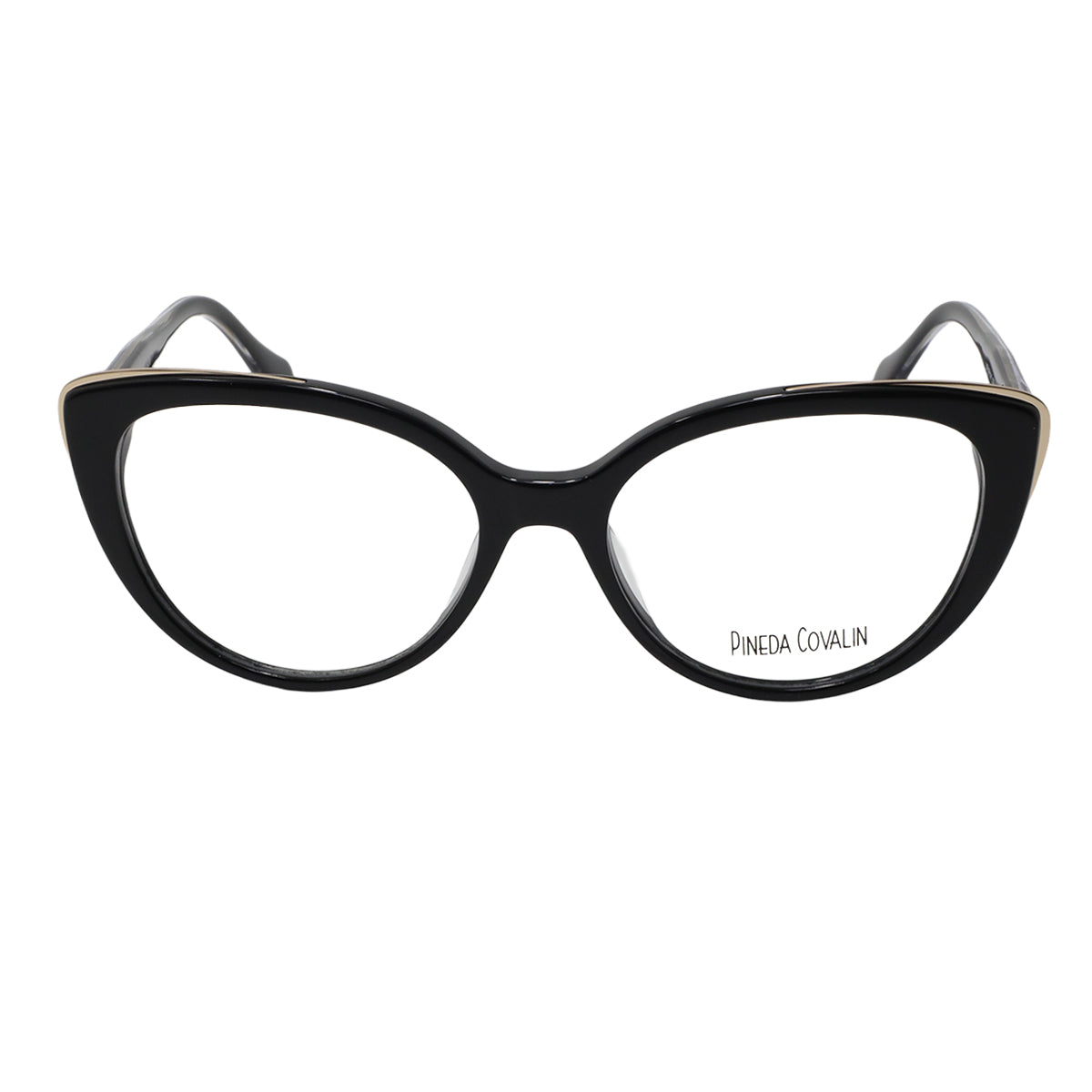550BLK