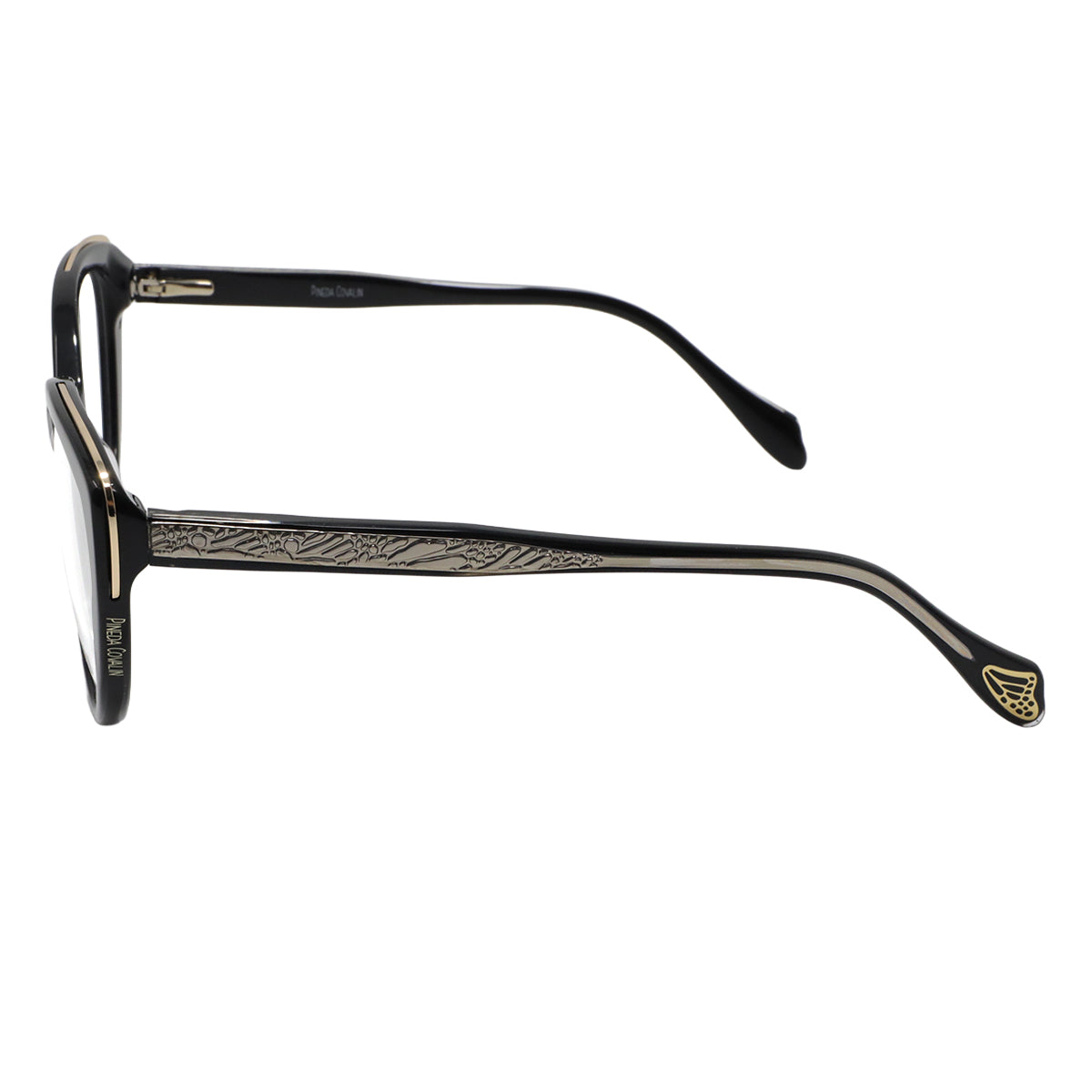 ARM. PINEDA COVALIN OFT