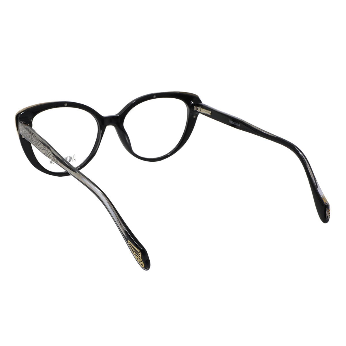 ARM. PINEDA COVALIN OFT