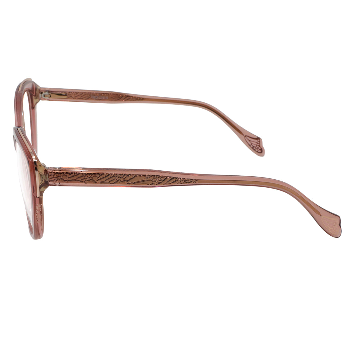 ARM. PINEDA COVALIN OFT