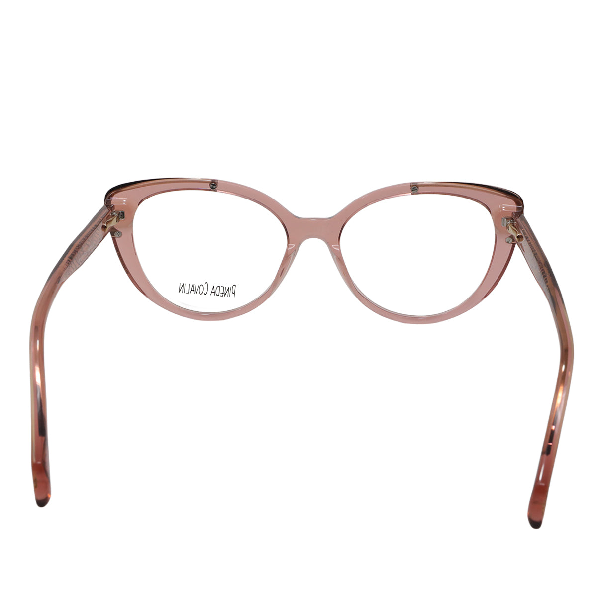 ARM. PINEDA COVALIN OFT