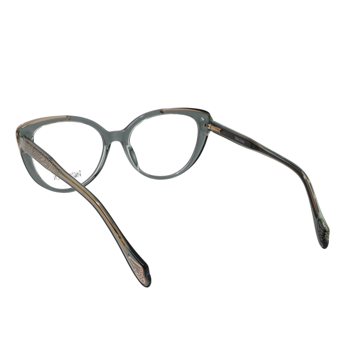 ARM. PINEDA COVALIN OFT