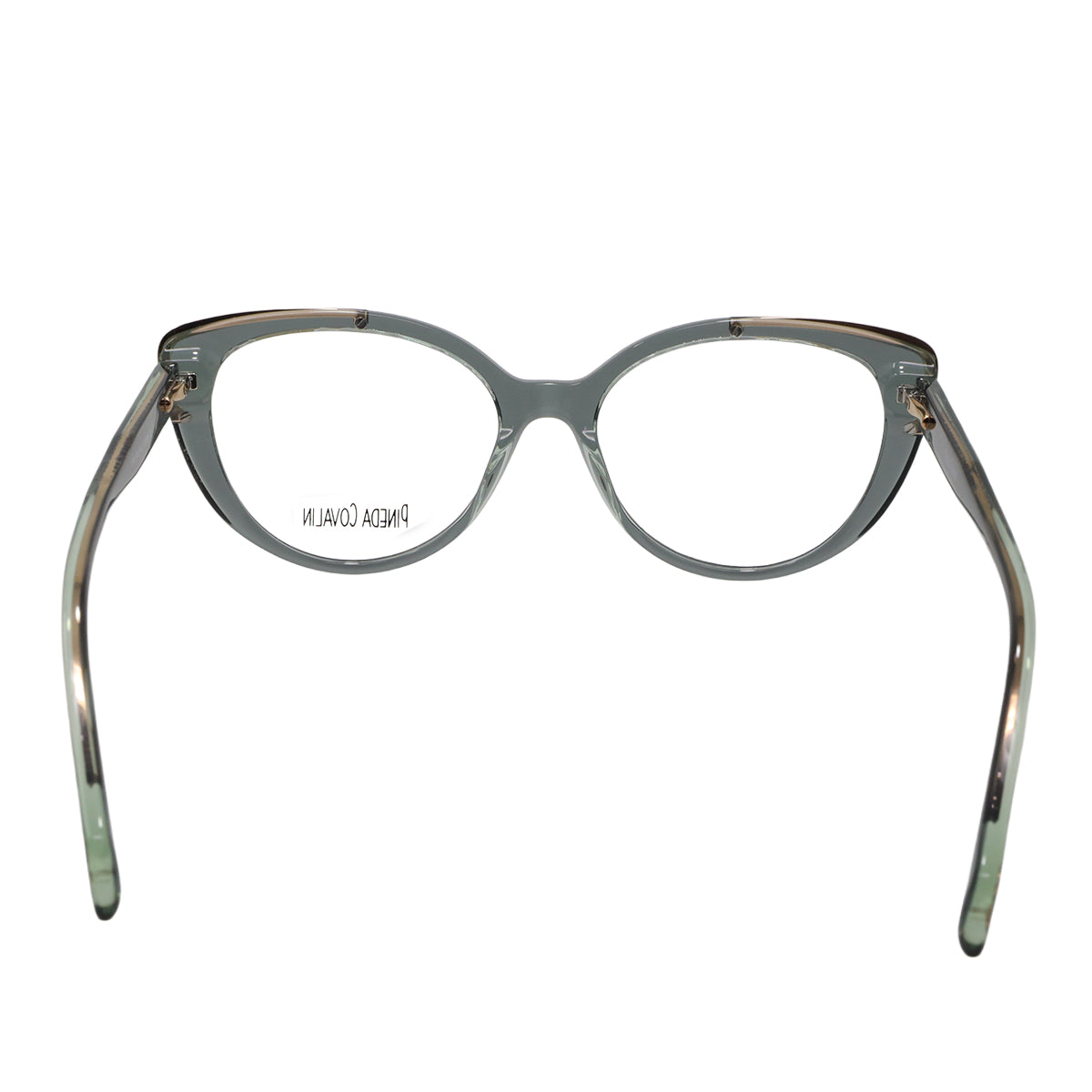 ARM. PINEDA COVALIN OFT