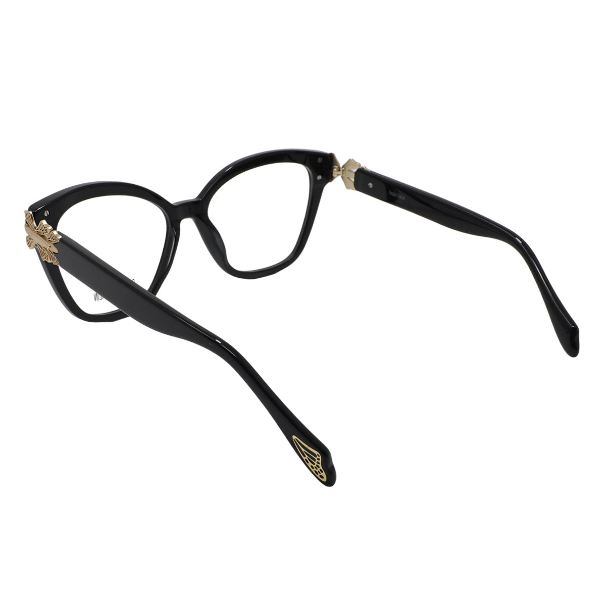 ARM. PINEDA COVALIN OFT