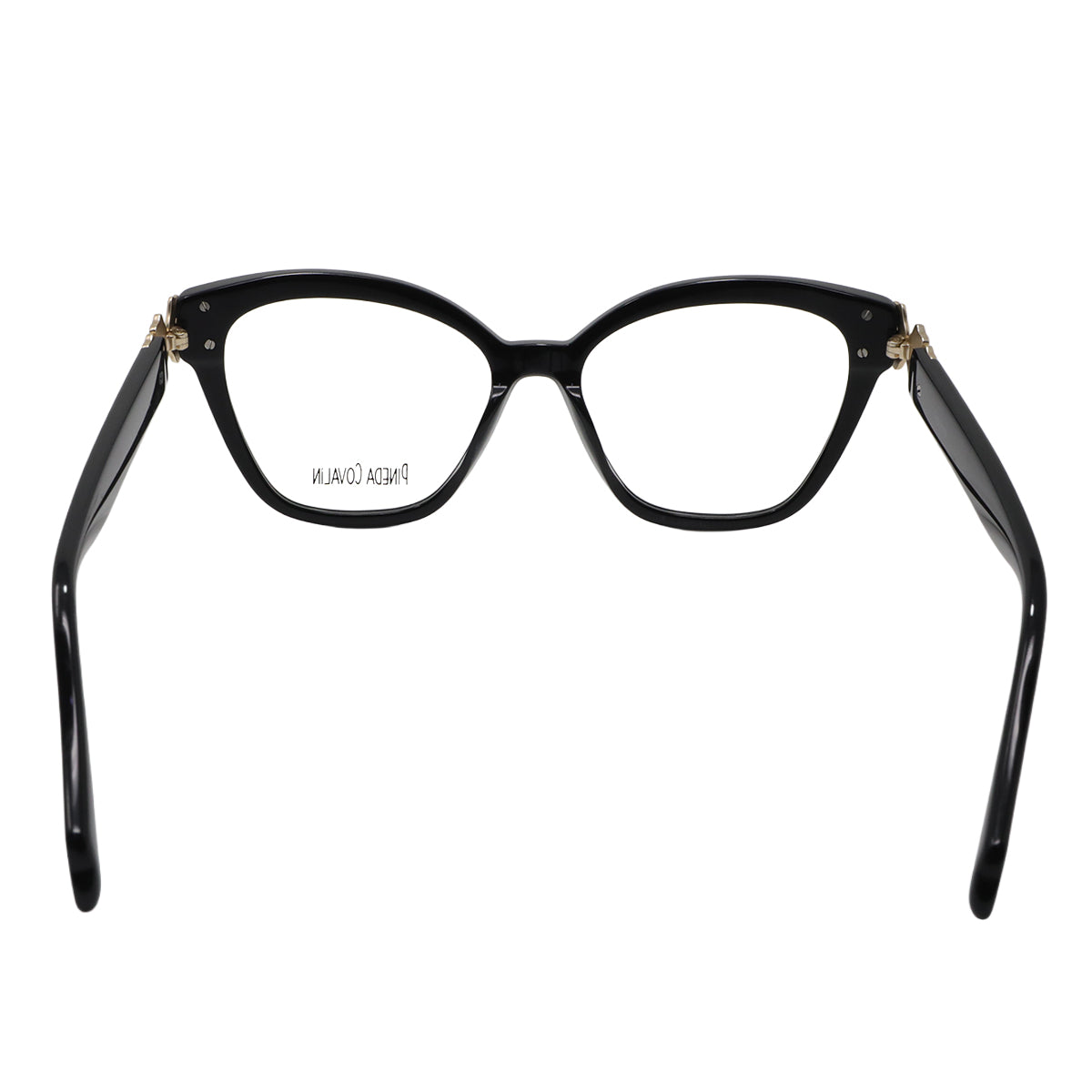 ARM. PINEDA COVALIN OFT