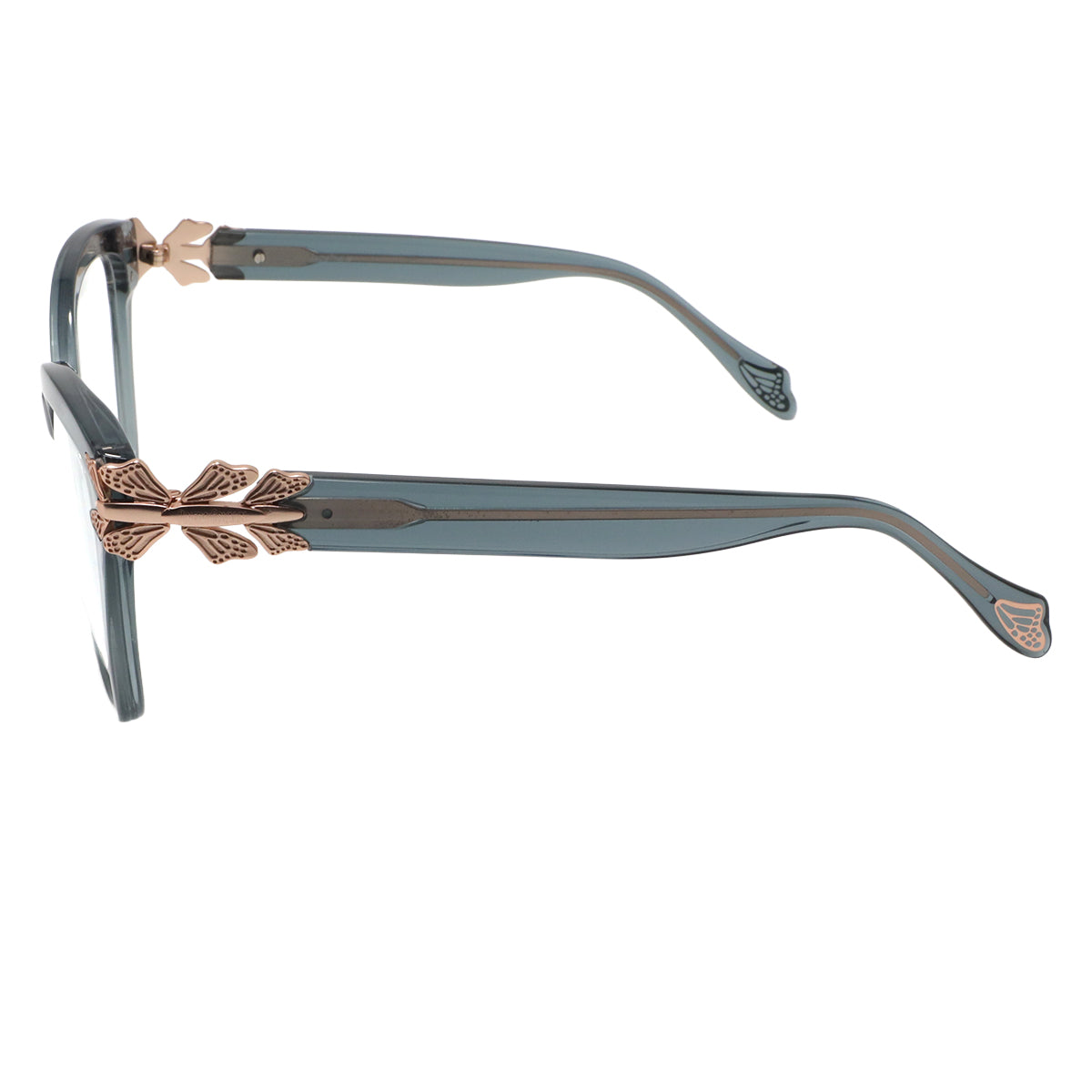 ARM. PINEDA COVALIN OFT