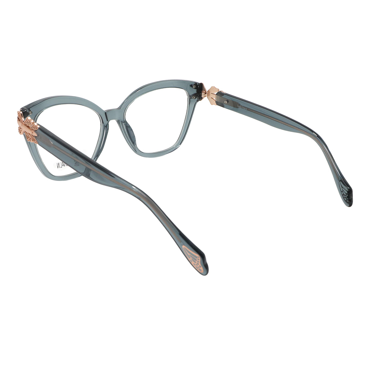 ARM. PINEDA COVALIN OFT