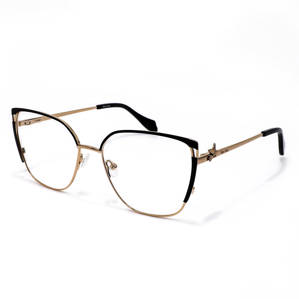 ARM. PINEDA COVALIN OFT