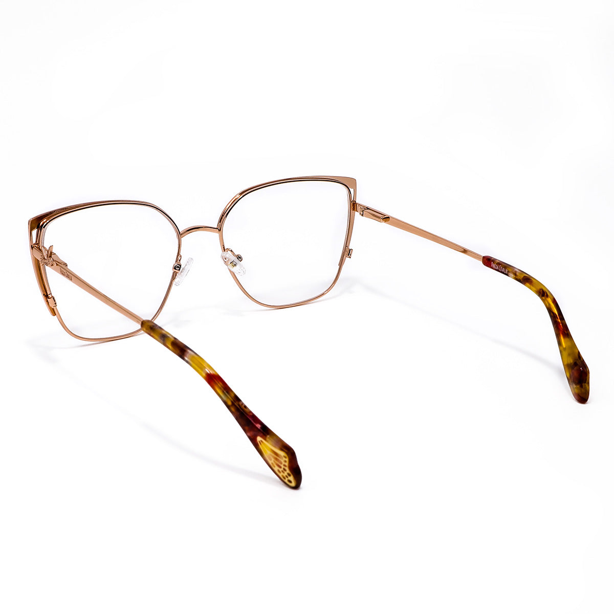 ARM. PINEDA COVALIN OFT