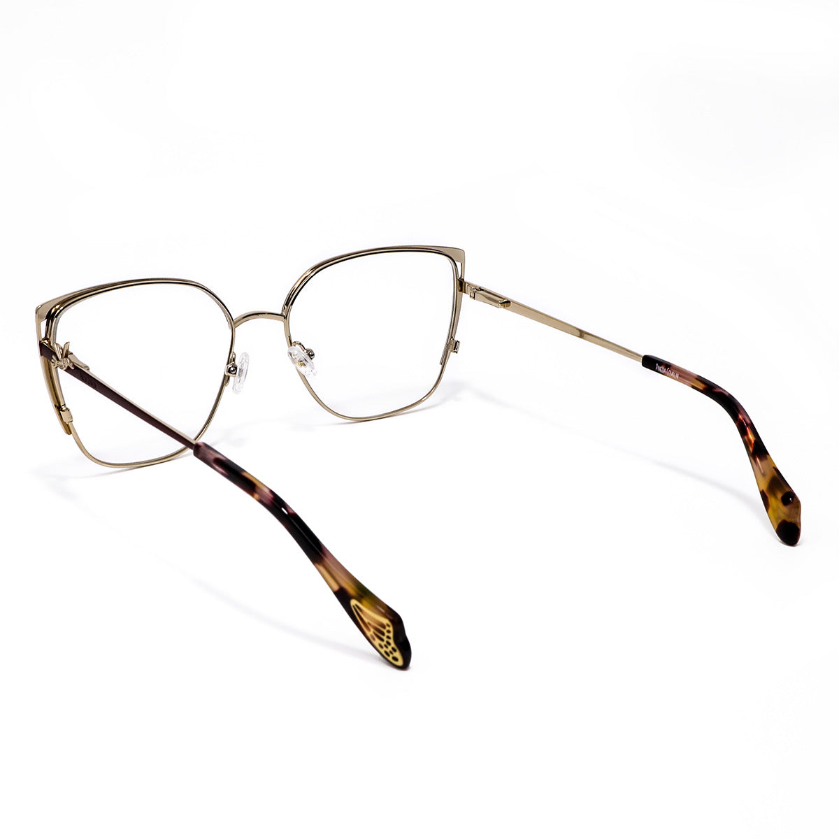 ARM. PINEDA COVALIN OFT