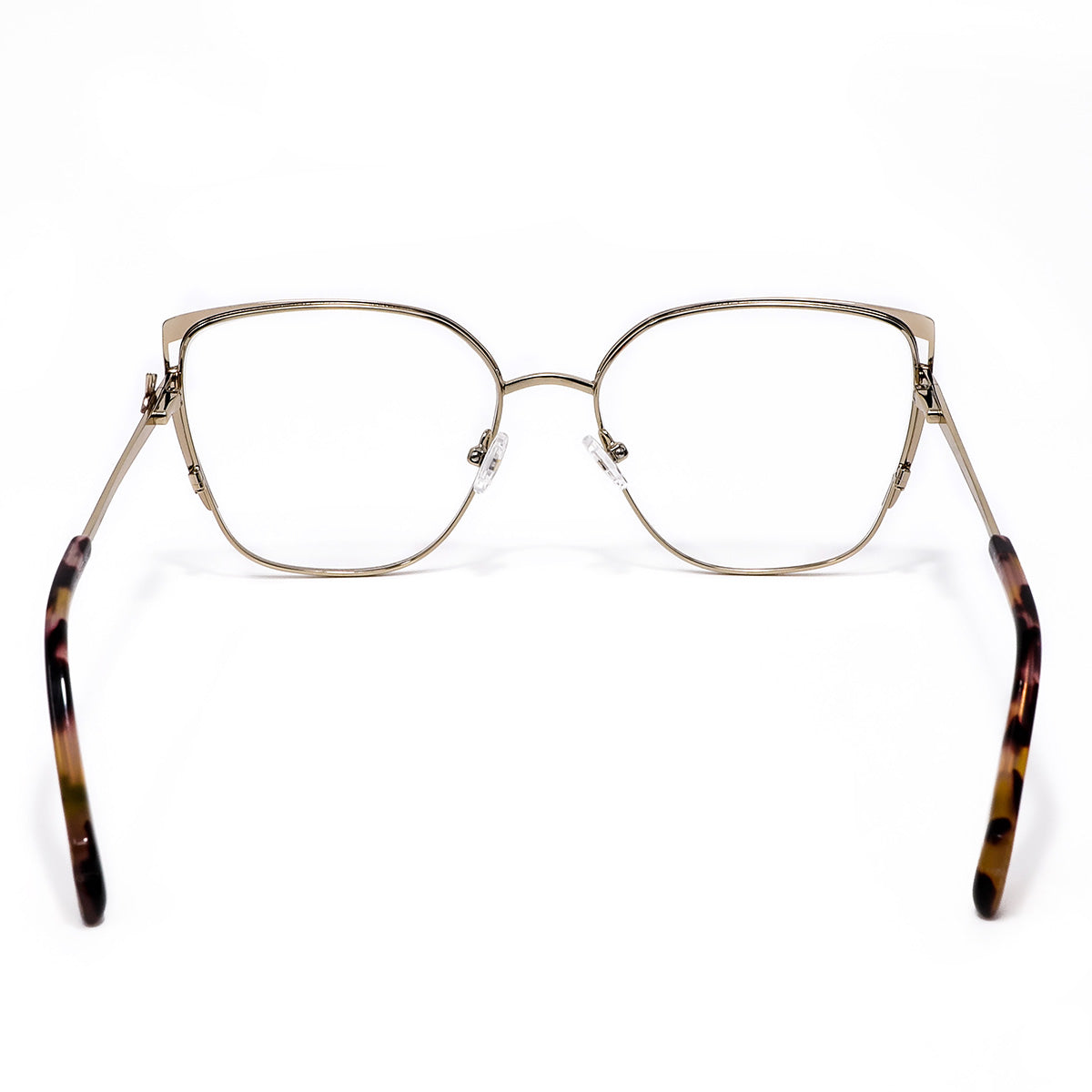 ARM. PINEDA COVALIN OFT