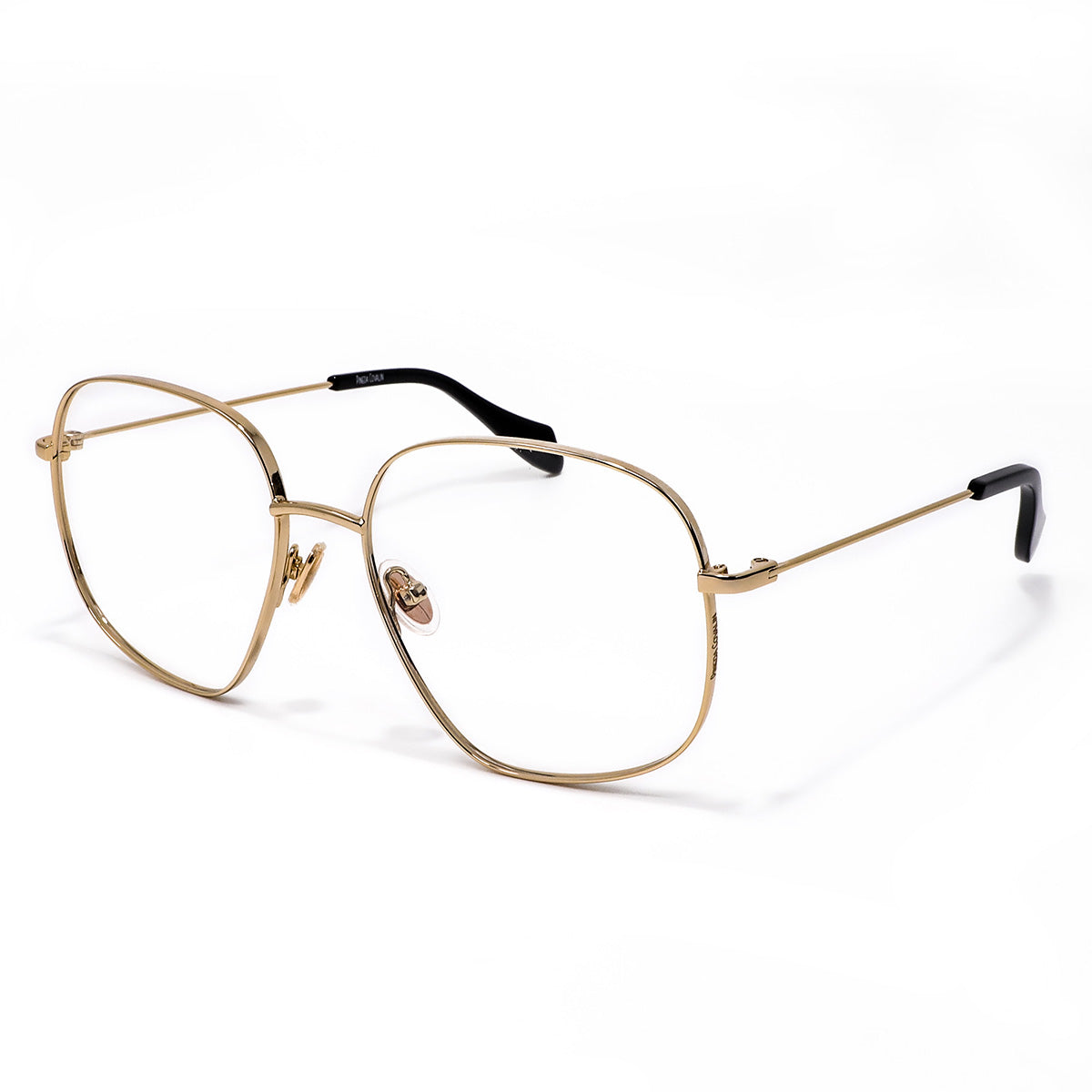 ARM. PINEDA COVALIN OFT