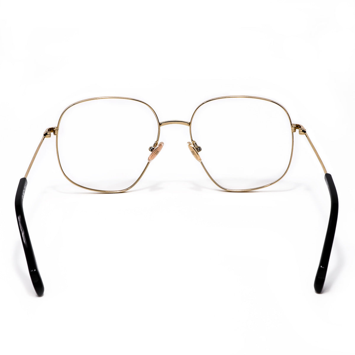 ARM. PINEDA COVALIN OFT