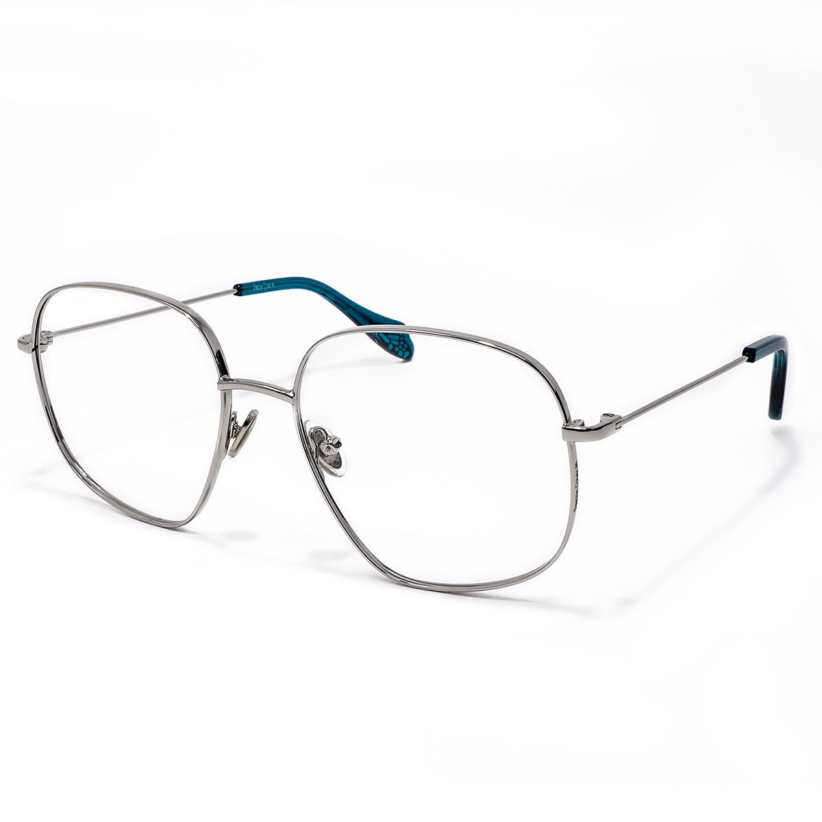 ARM. PINEDA COVALIN OFT