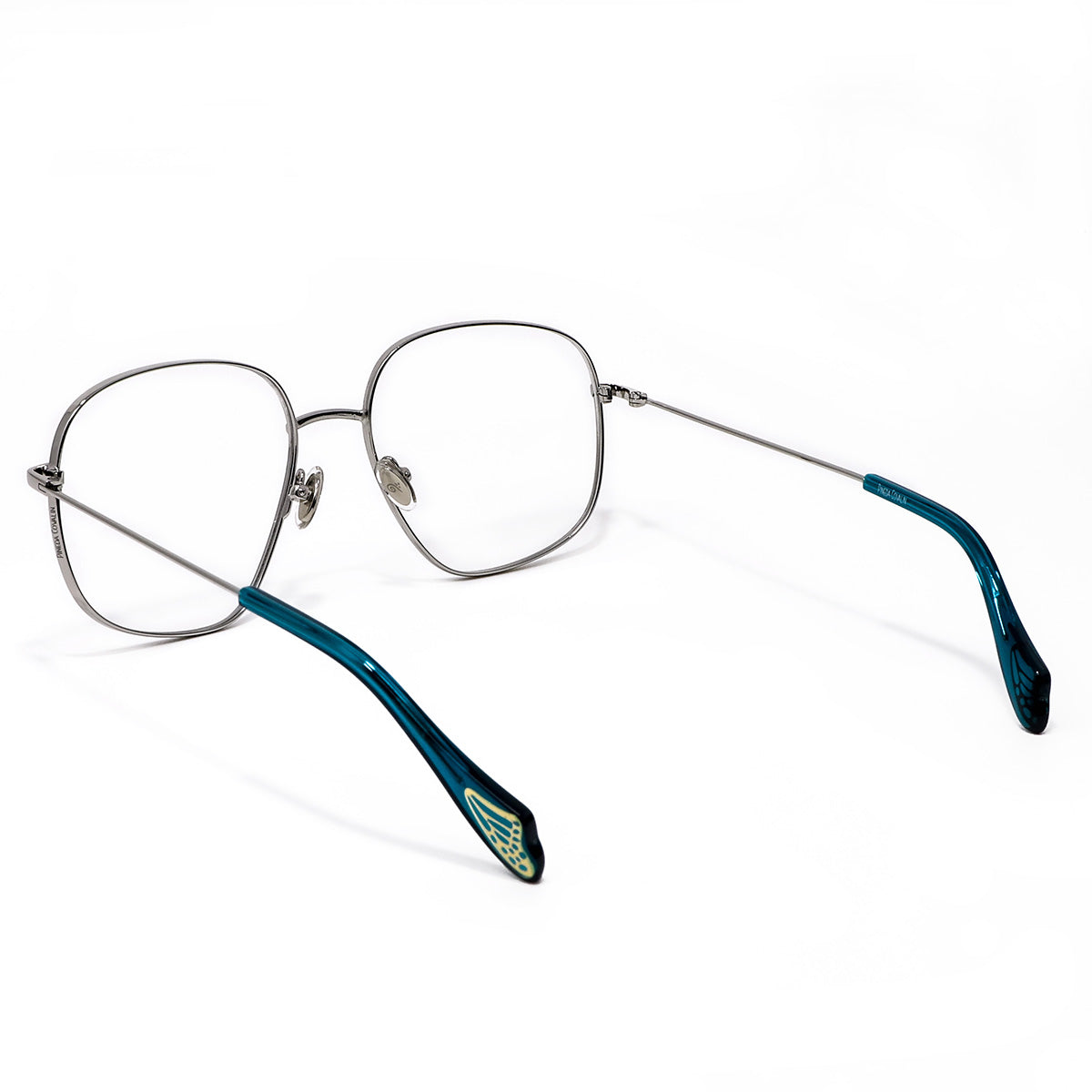 ARM. PINEDA COVALIN OFT