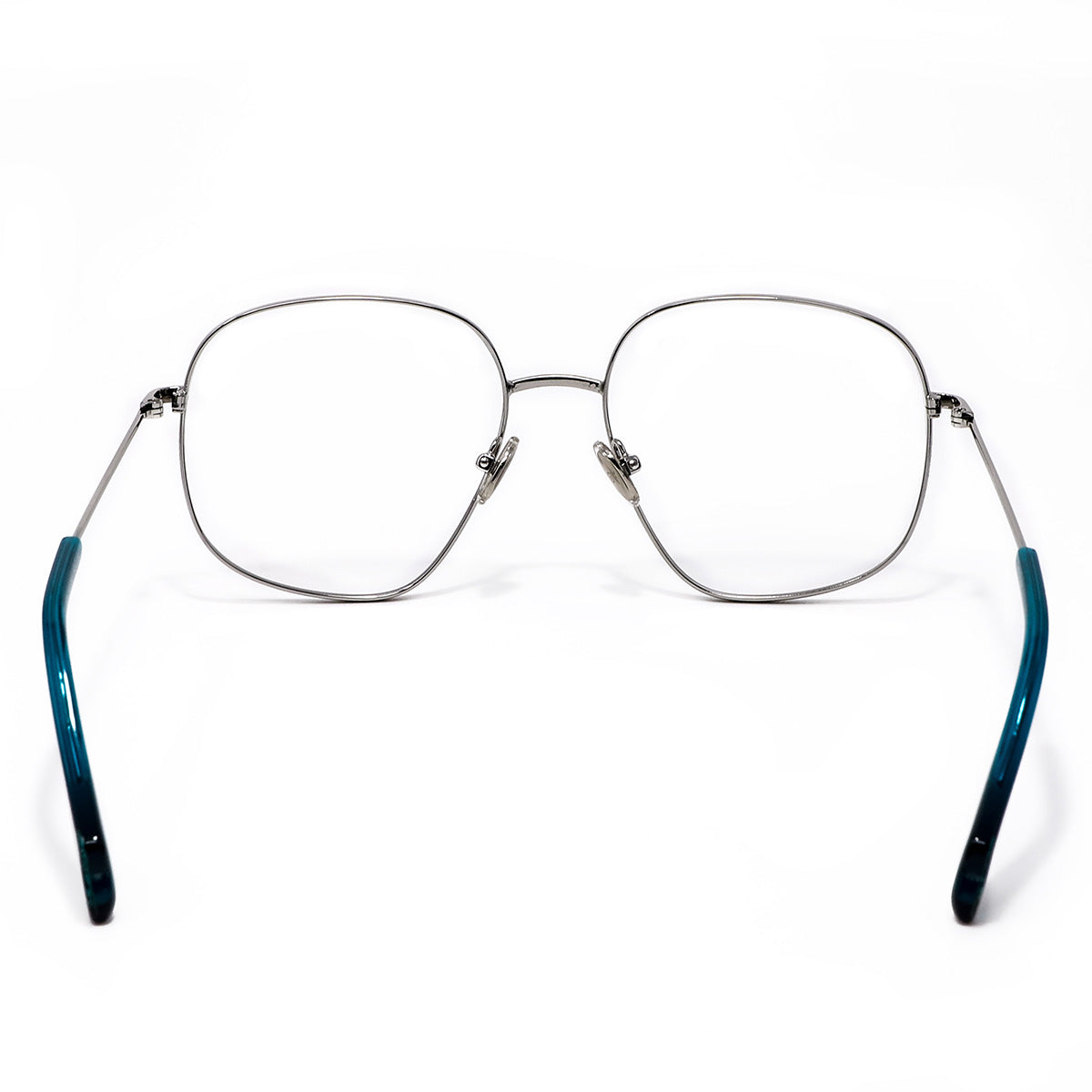 ARM. PINEDA COVALIN OFT