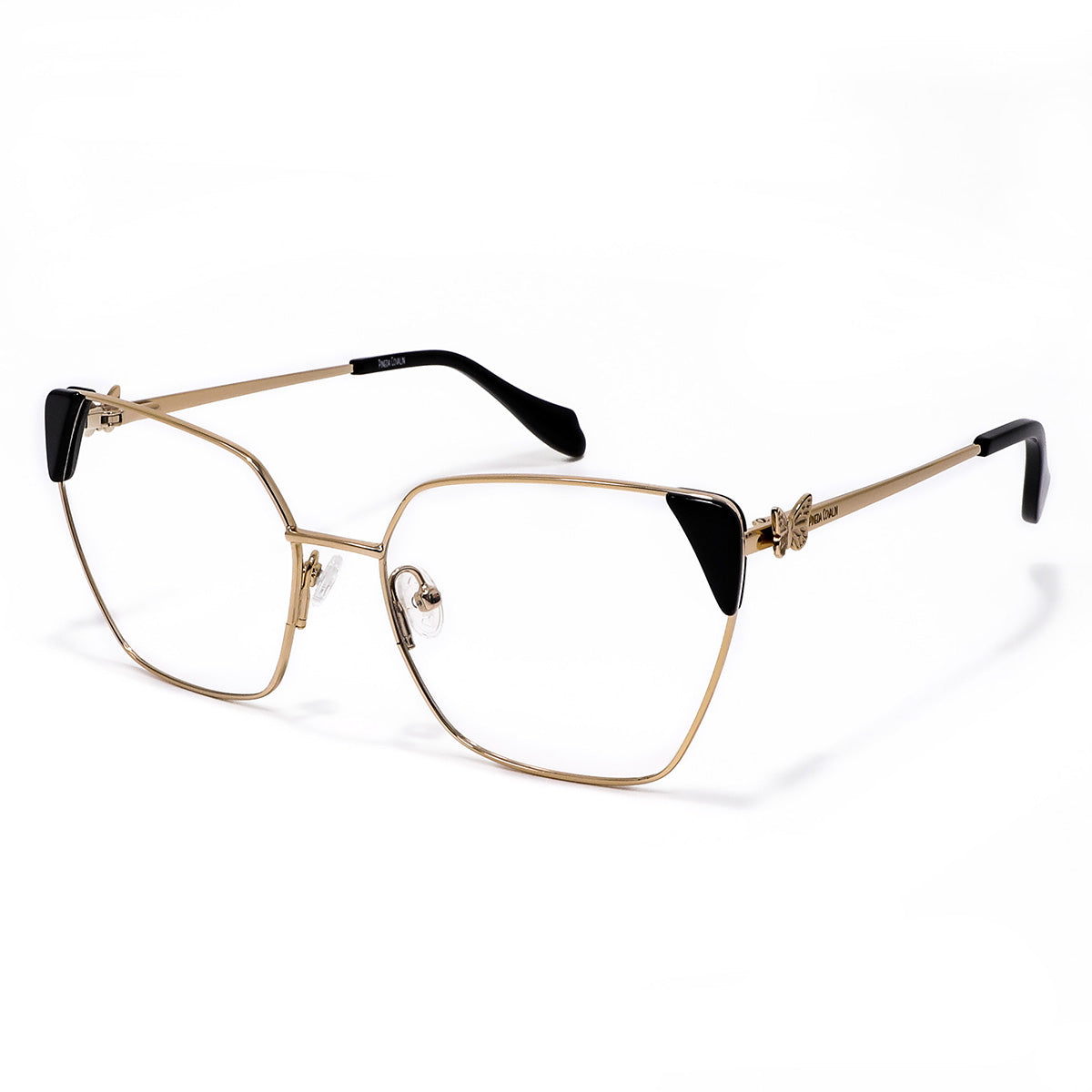 ARM. PINEDA COVALIN OFT