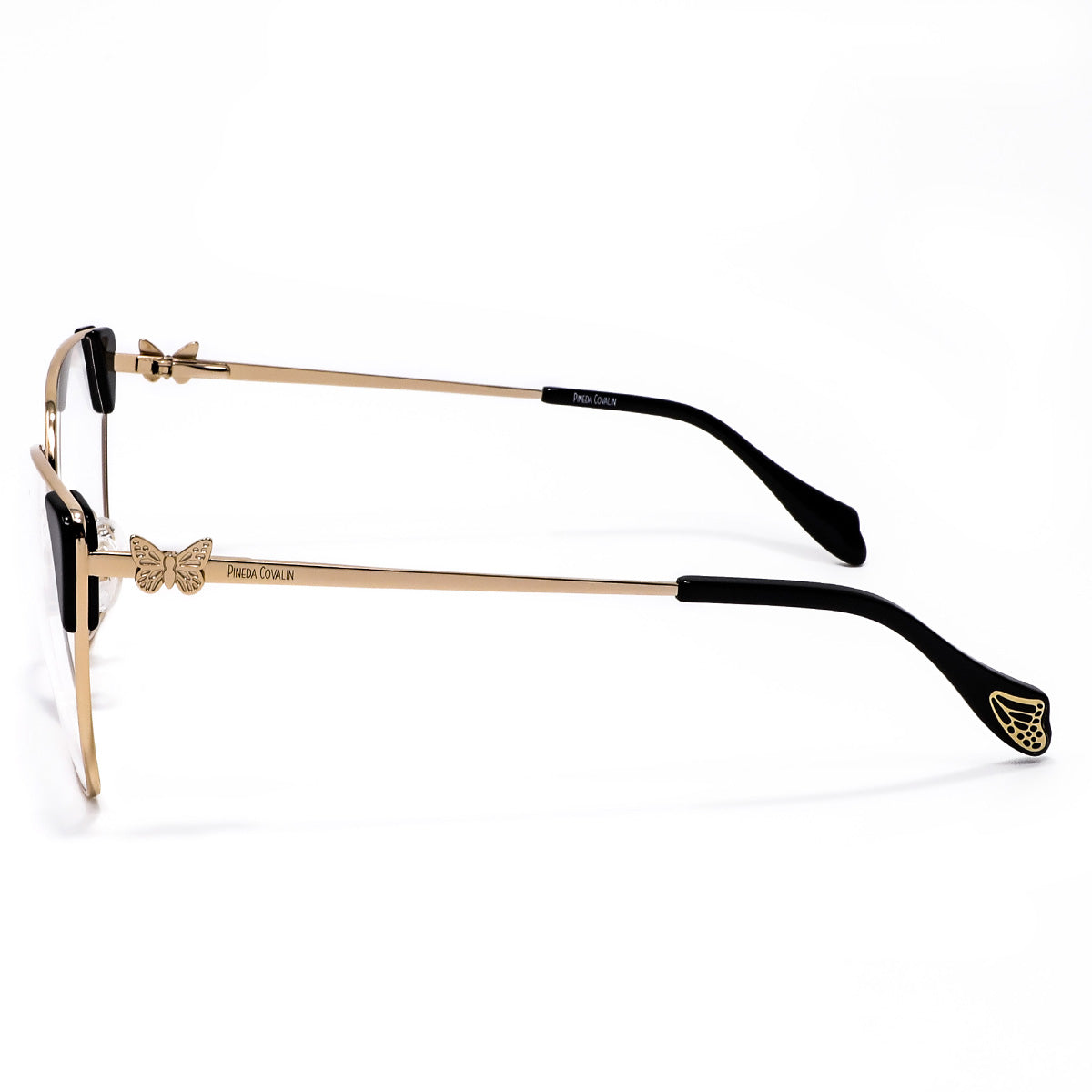 ARM. PINEDA COVALIN OFT