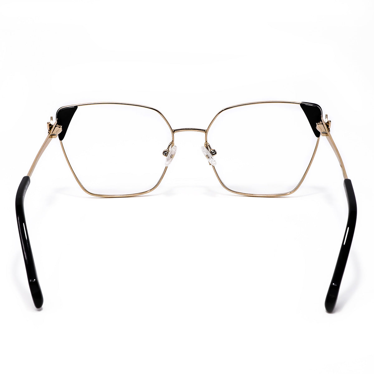 ARM. PINEDA COVALIN OFT