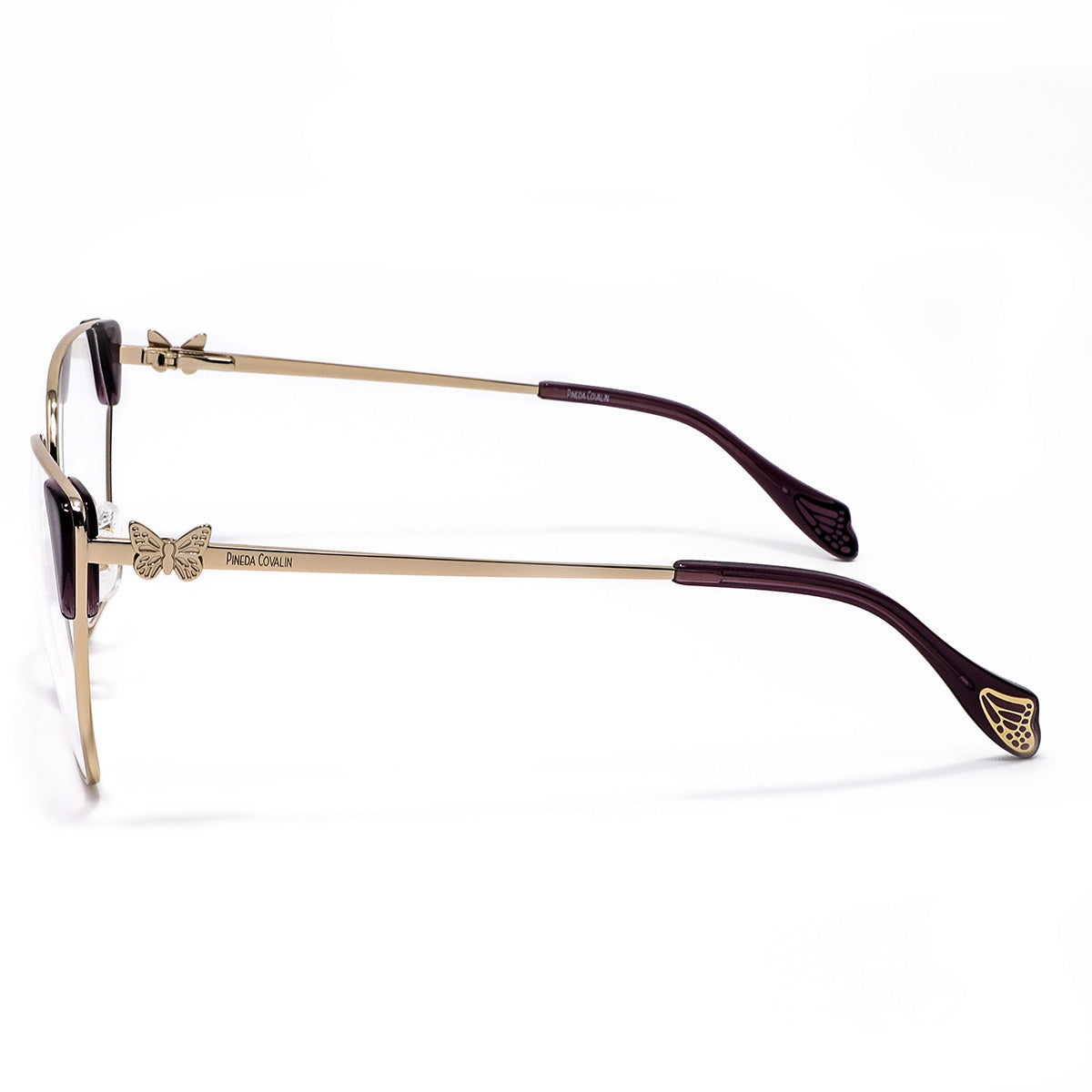 ARM. PINEDA COVALIN OFT